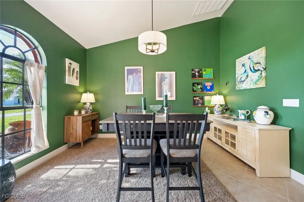 1028 NW 9th Avenue Cape Coral FL 33993