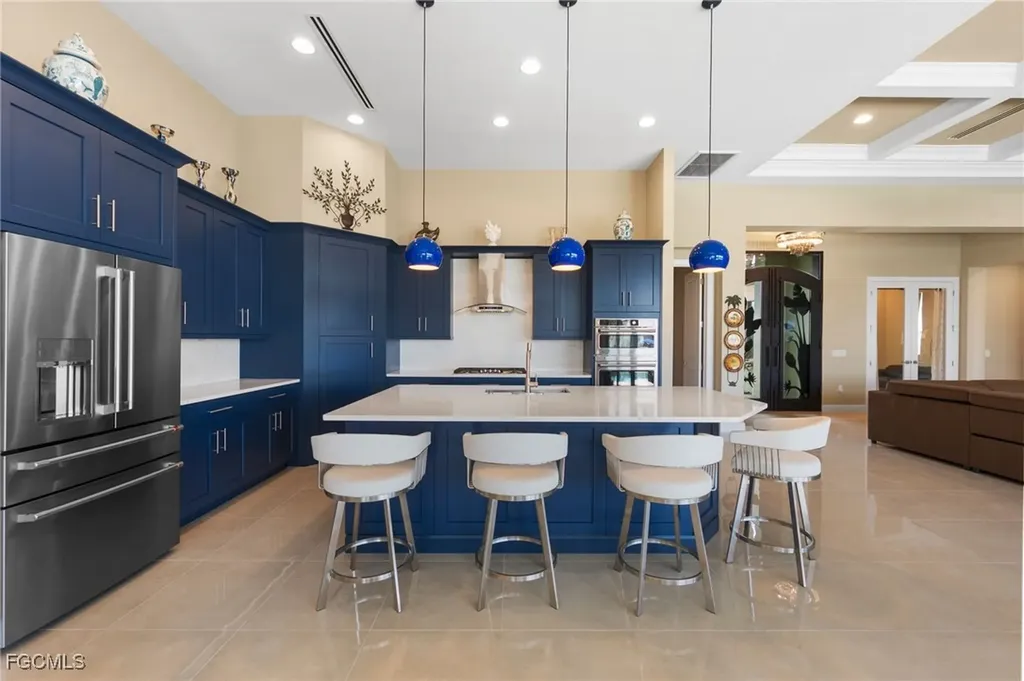 3324 NW 10th Street Cape Coral FL 33993