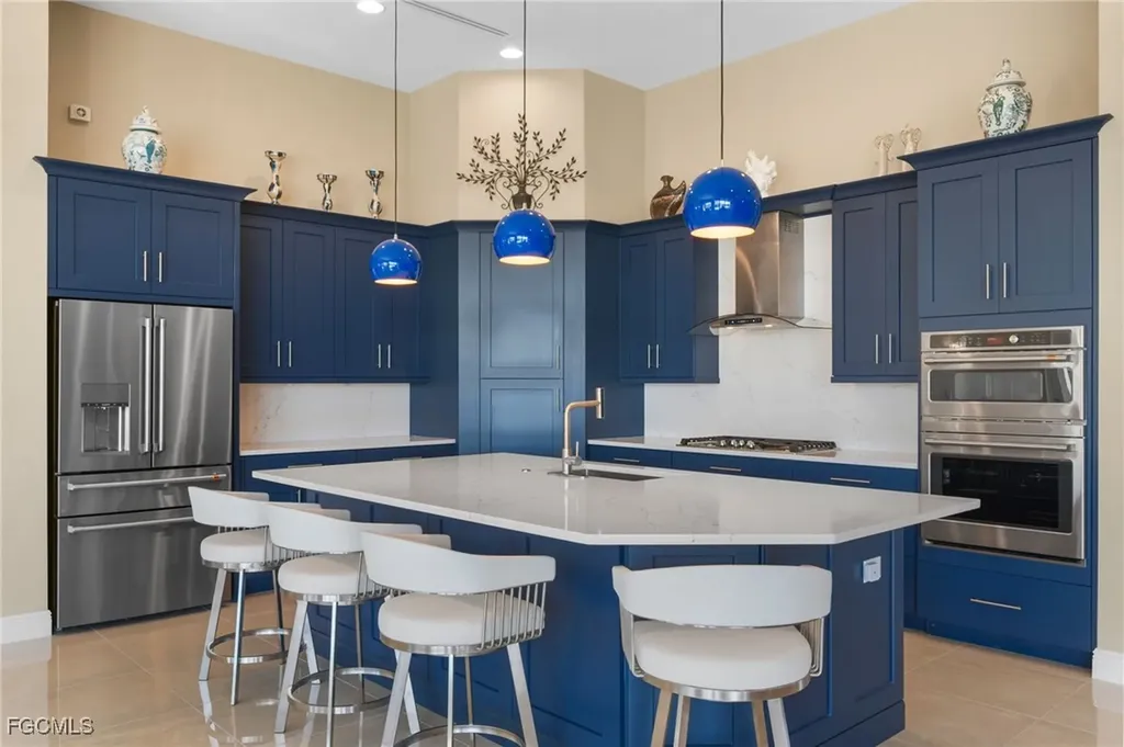 3324 NW 10th Street Cape Coral FL 33993