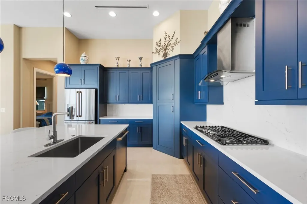 3324 NW 10th Street Cape Coral FL 33993