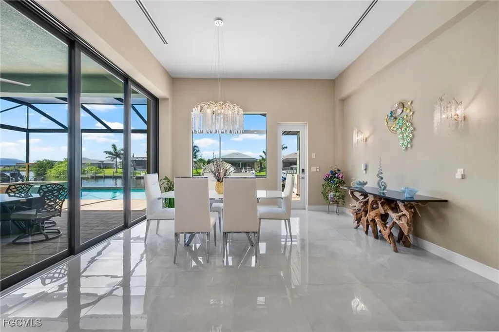 3324 NW 10th Street Cape Coral FL 33993