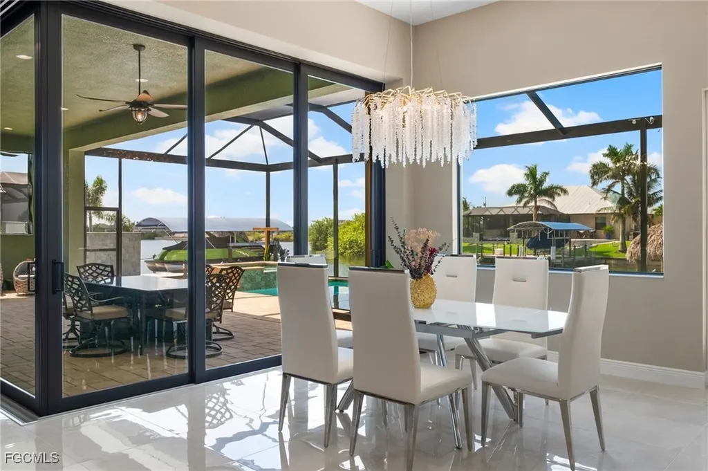 3324 NW 10th Street Cape Coral FL 33993