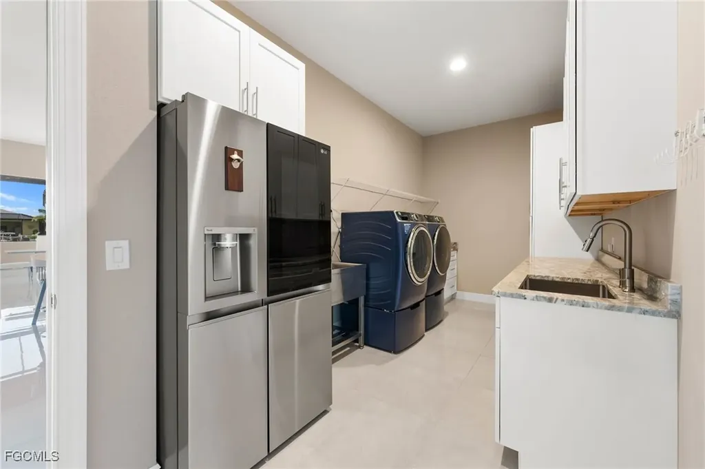 3324 NW 10th Street Cape Coral FL 33993