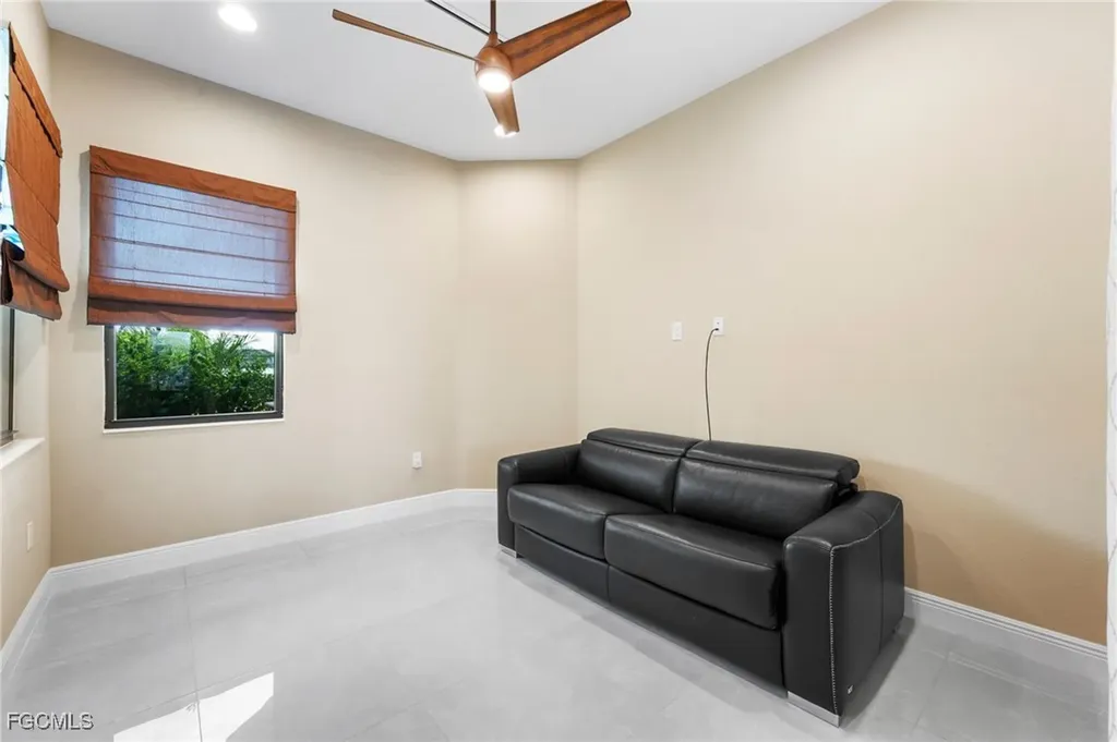 3324 NW 10th Street Cape Coral FL 33993