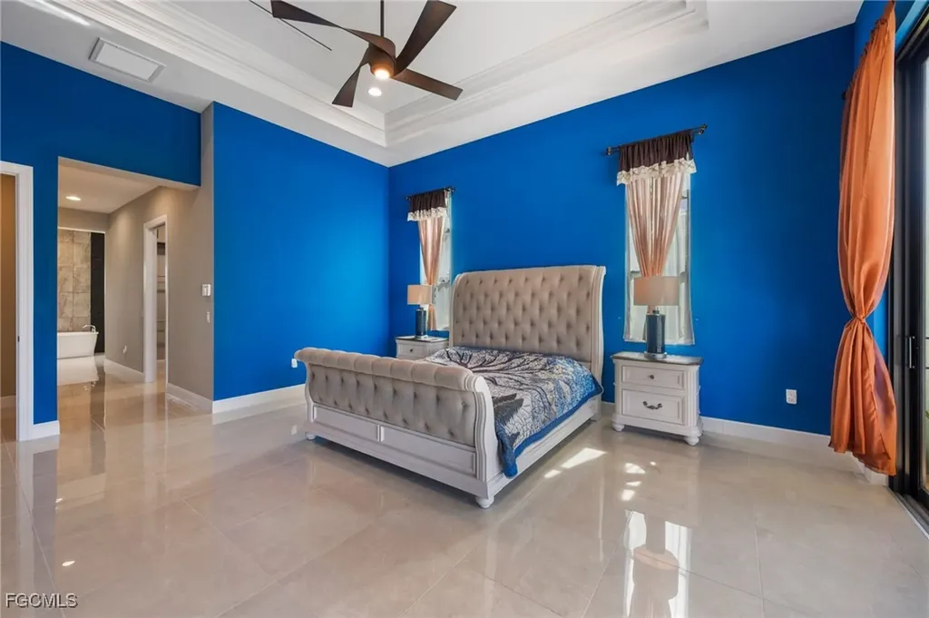 3324 NW 10th Street Cape Coral FL 33993