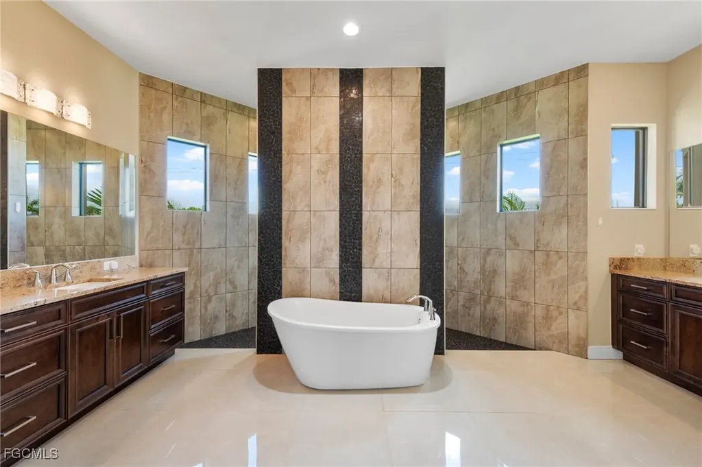 3324 NW 10th Street Cape Coral FL 33993