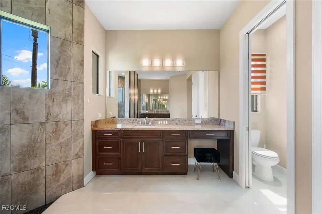 3324 NW 10th Street Cape Coral FL 33993