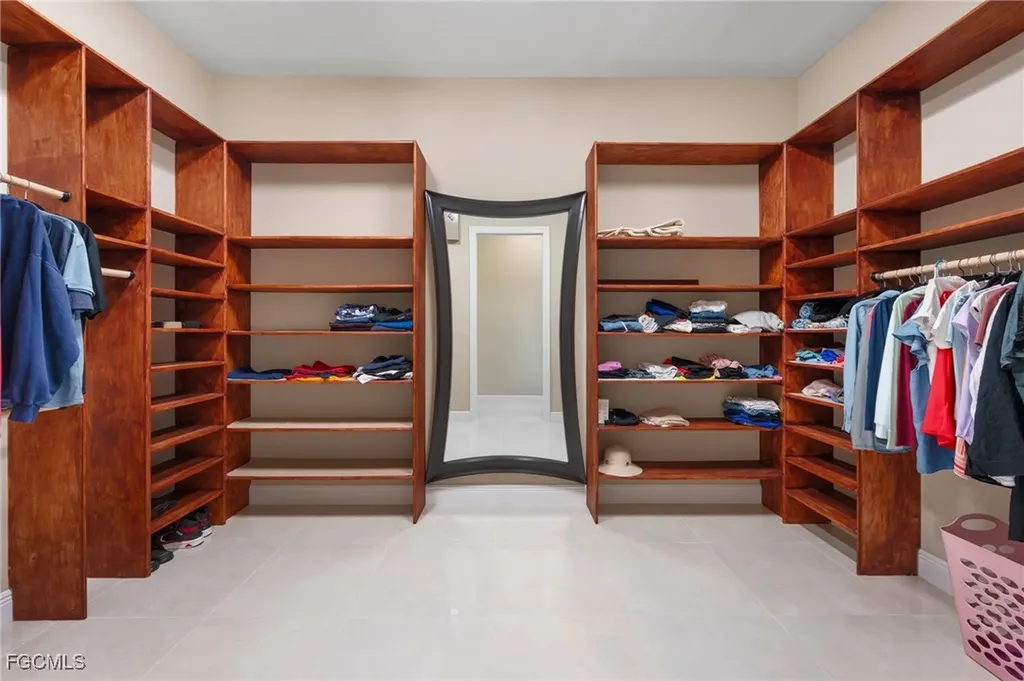 3324 NW 10th Street Cape Coral FL 33993