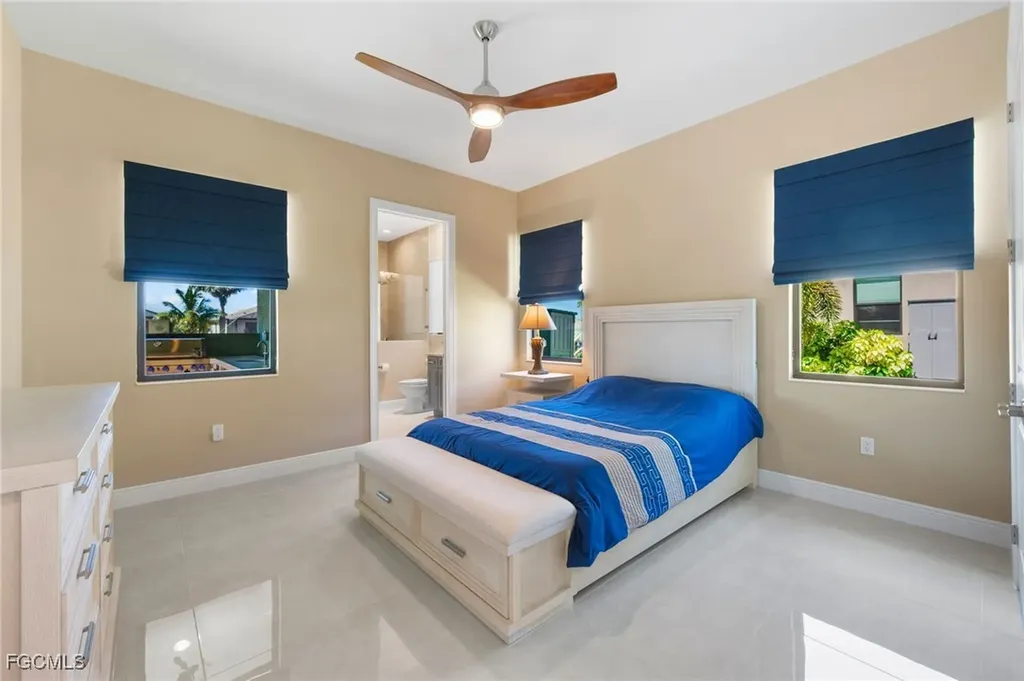 3324 NW 10th Street Cape Coral FL 33993