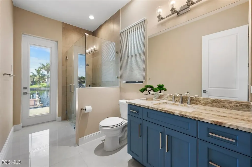 3324 NW 10th Street Cape Coral FL 33993