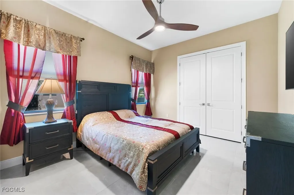 3324 NW 10th Street Cape Coral FL 33993