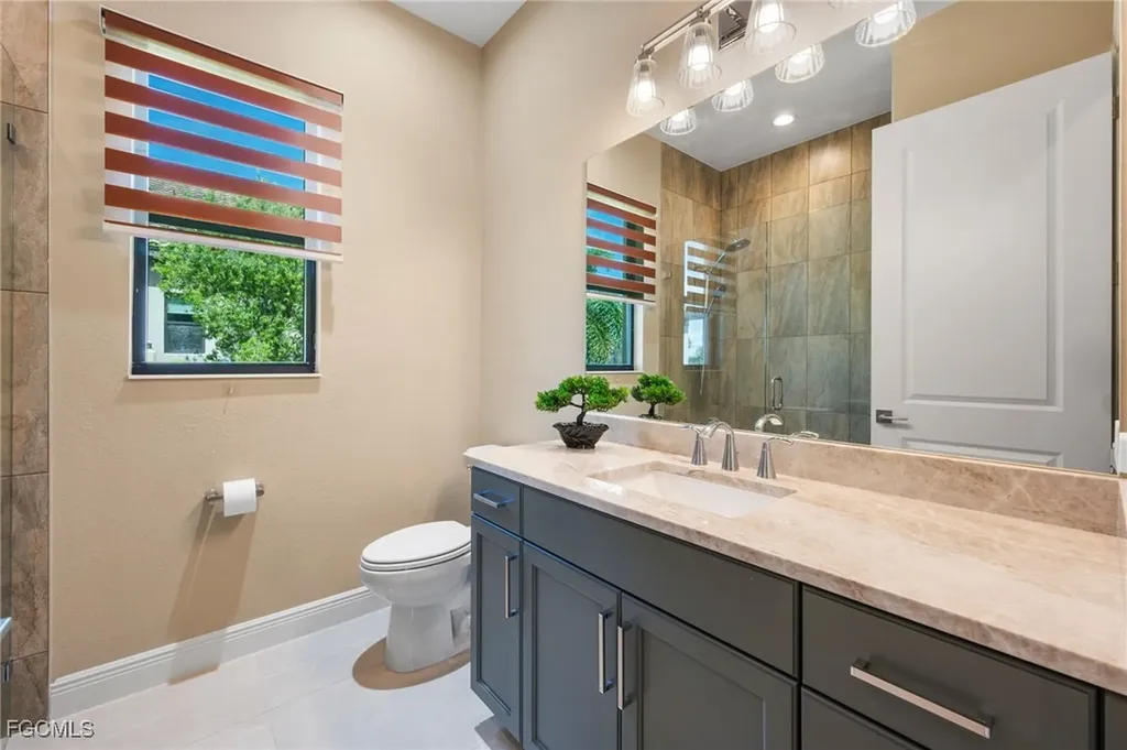 3324 NW 10th Street Cape Coral FL 33993