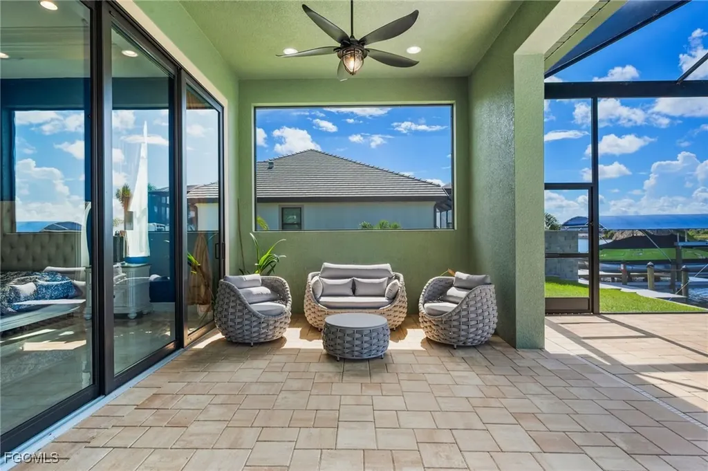 3324 NW 10th Street Cape Coral FL 33993