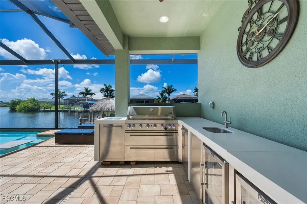 3324 NW 10th Street Cape Coral FL 33993