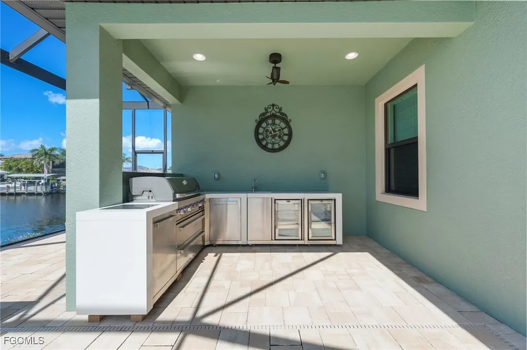 3324 NW 10th Street Cape Coral FL 33993