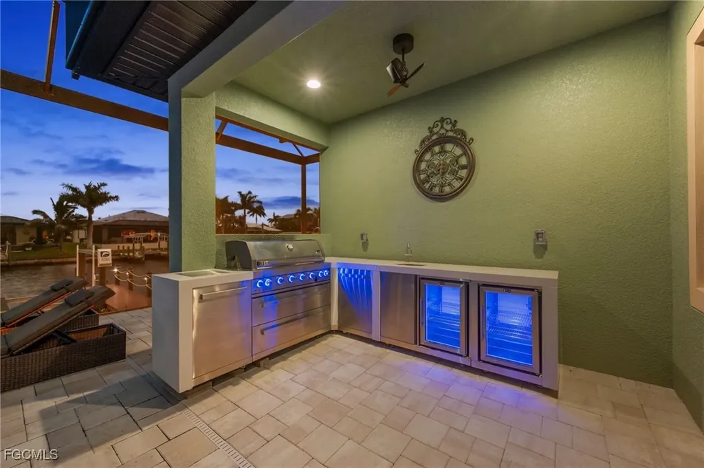 3324 NW 10th Street Cape Coral FL 33993