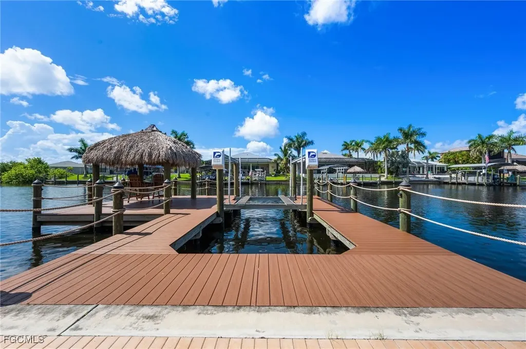 3324 NW 10th Street Cape Coral FL 33993