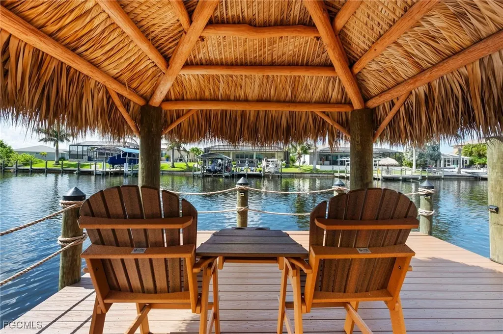 3324 NW 10th Street Cape Coral FL 33993