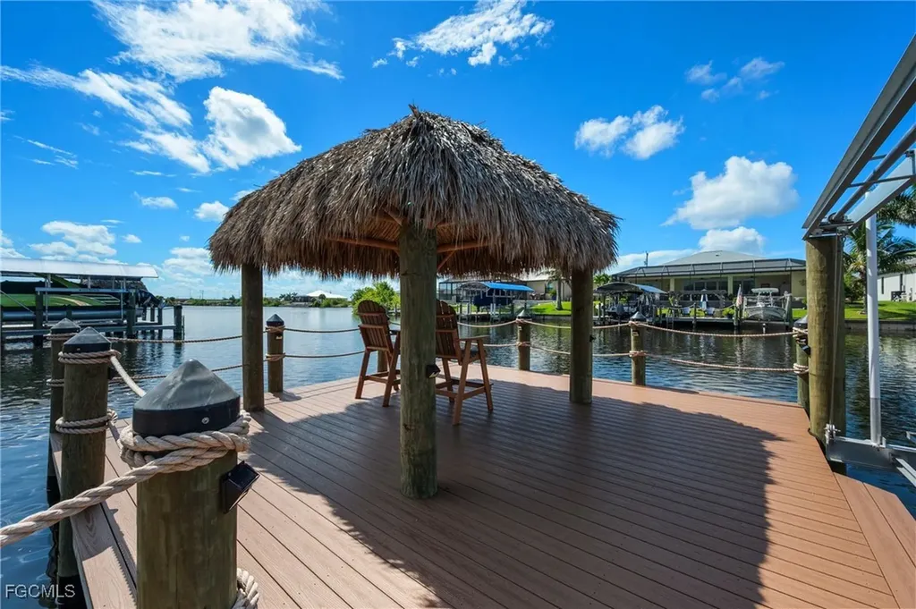 3324 NW 10th Street Cape Coral FL 33993