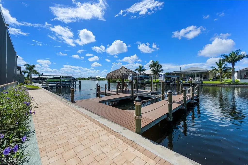 3324 NW 10th Street Cape Coral FL 33993