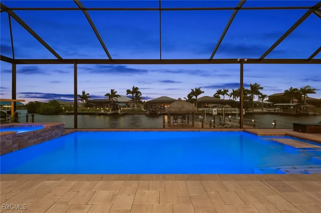 3324 NW 10th Street Cape Coral FL 33993