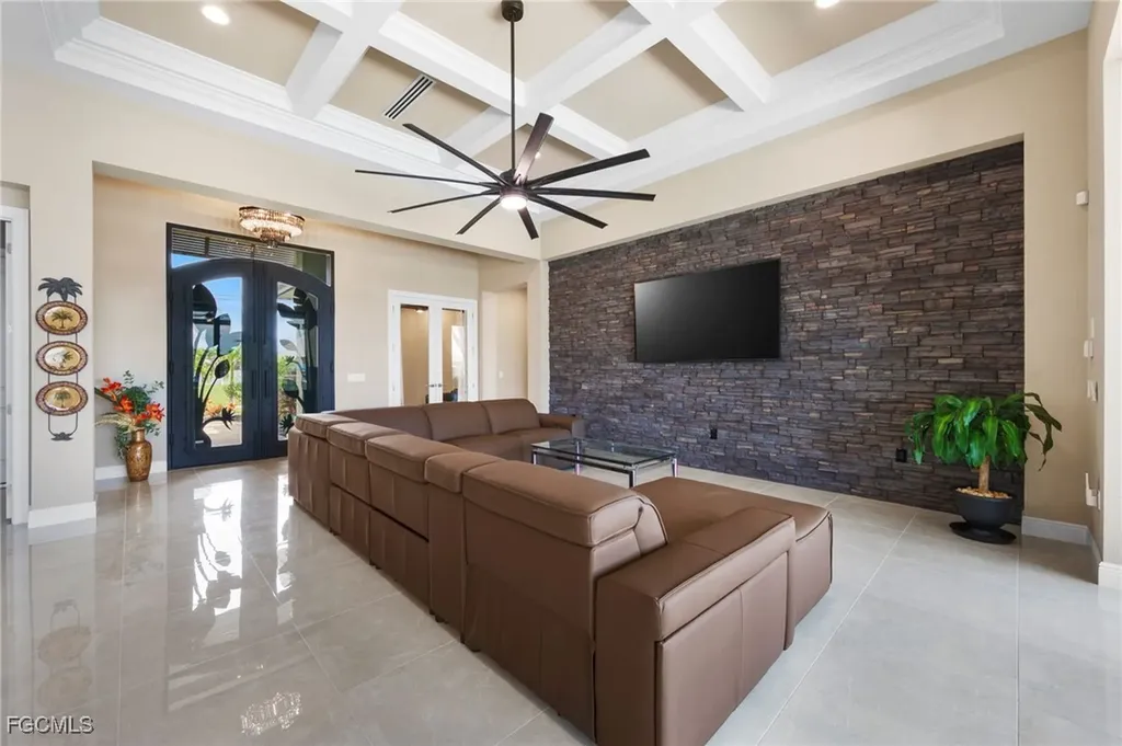 3324 NW 10th Street Cape Coral FL 33993