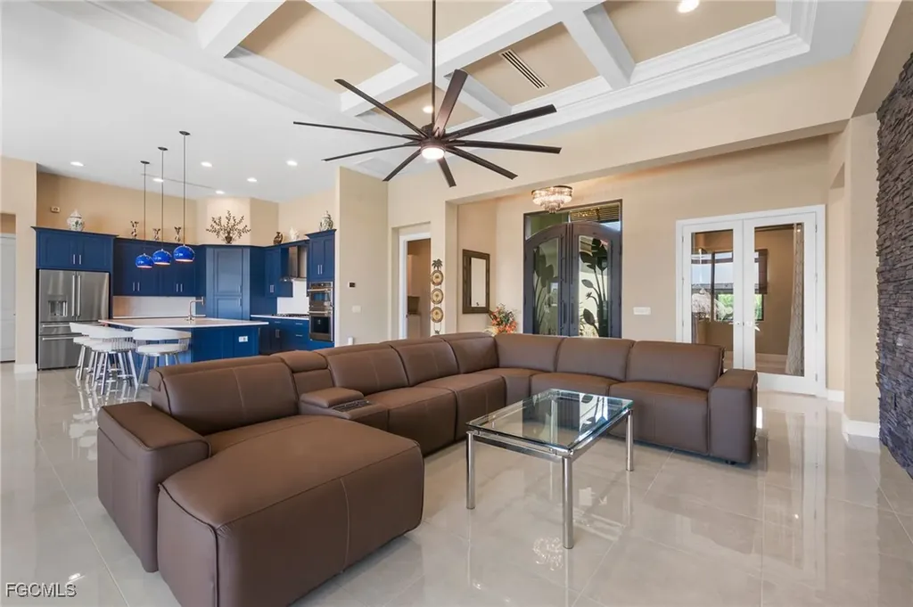 3324 NW 10th Street Cape Coral FL 33993