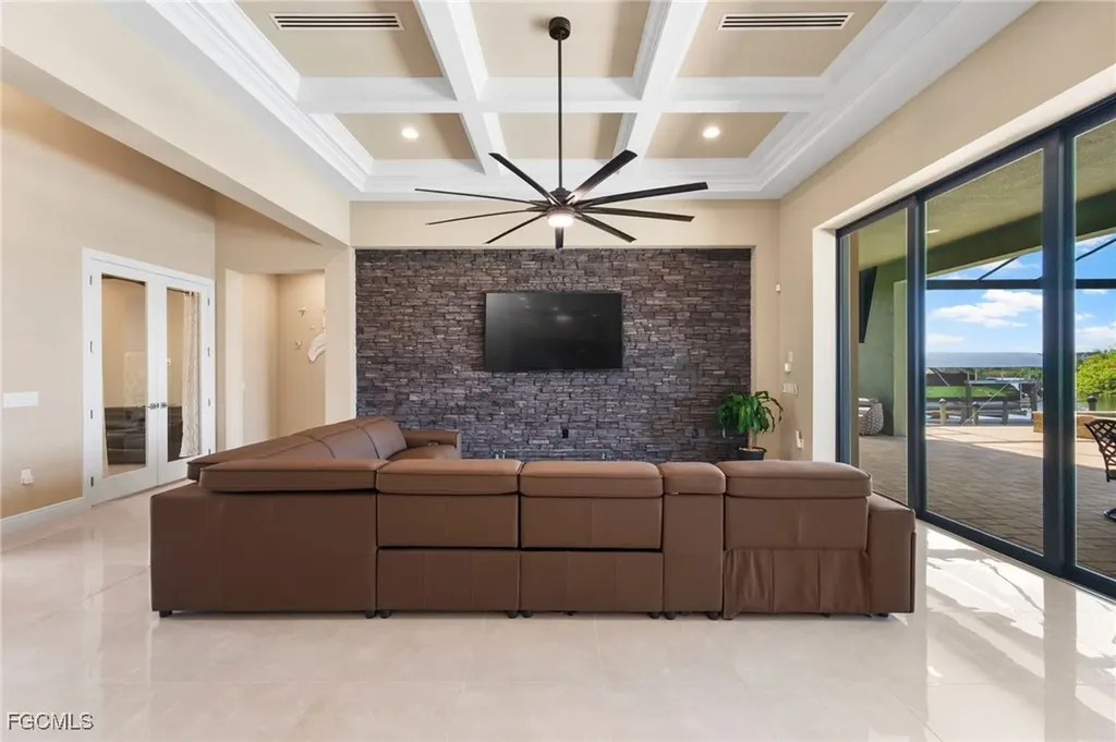 3324 NW 10th Street Cape Coral FL 33993