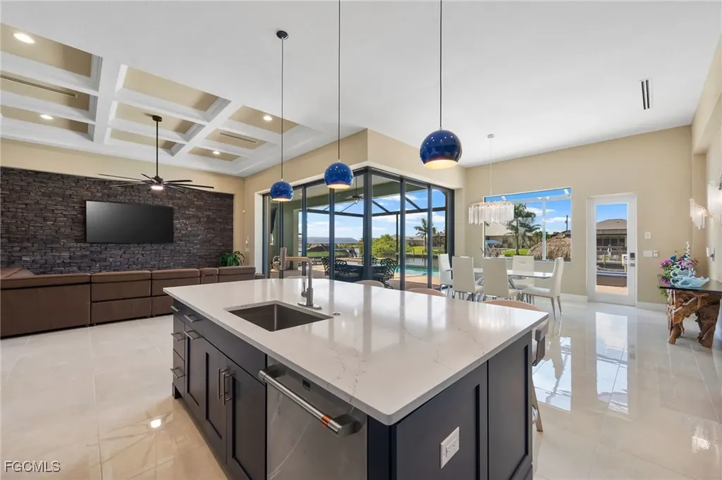 3324 NW 10th Street Cape Coral FL 33993