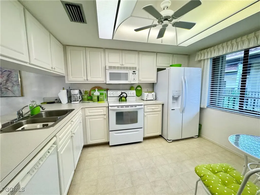 11220 Caravel Circle Fort Myers FL 33908
