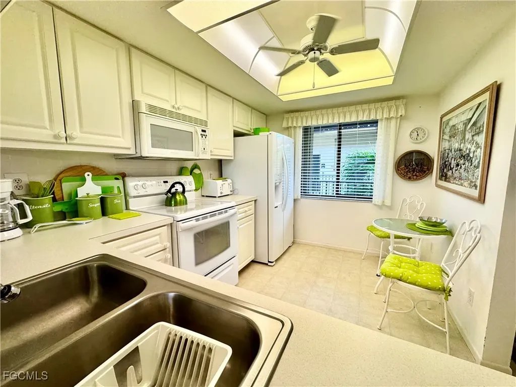 11220 Caravel Circle Fort Myers FL 33908