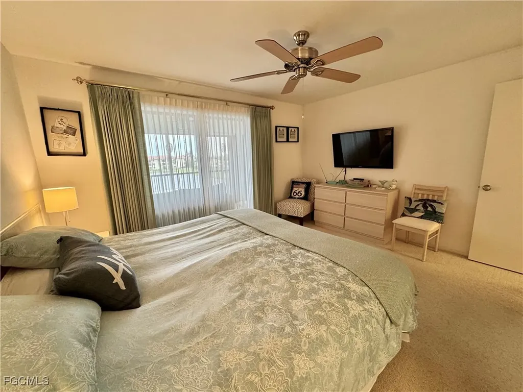 11220 Caravel Circle Fort Myers FL 33908