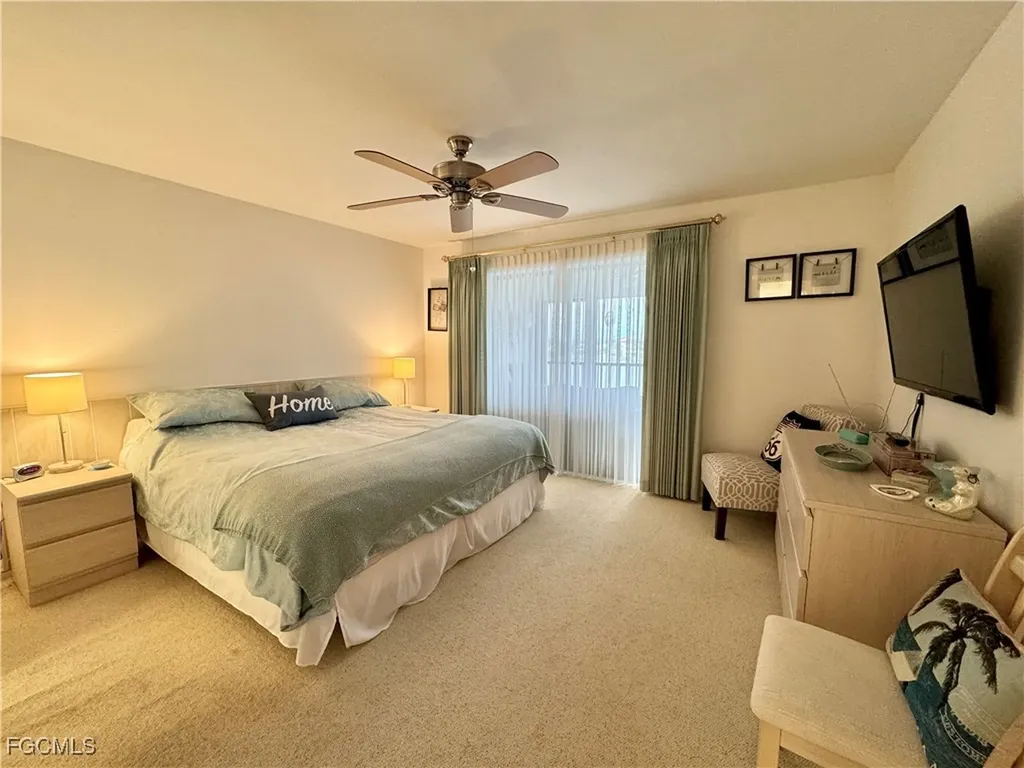 11220 Caravel Circle Fort Myers FL 33908