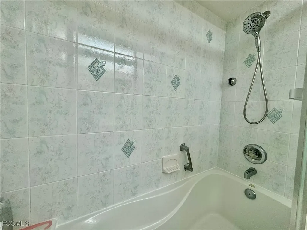 11220 Caravel Circle Fort Myers FL 33908