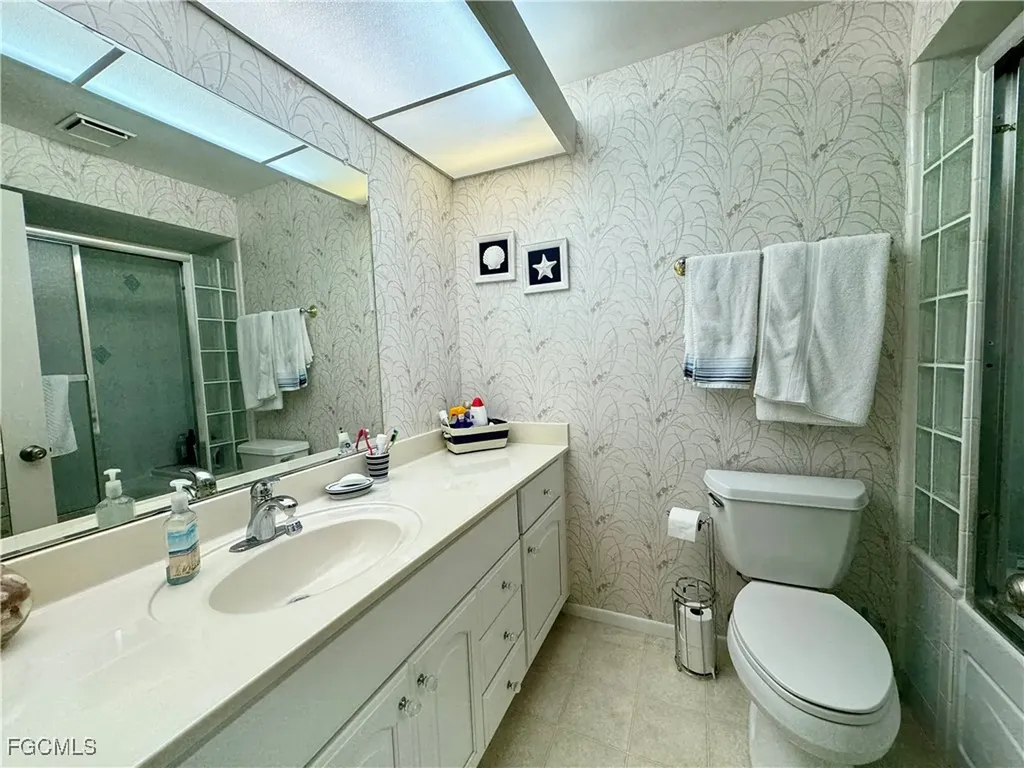 11220 Caravel Circle Fort Myers FL 33908
