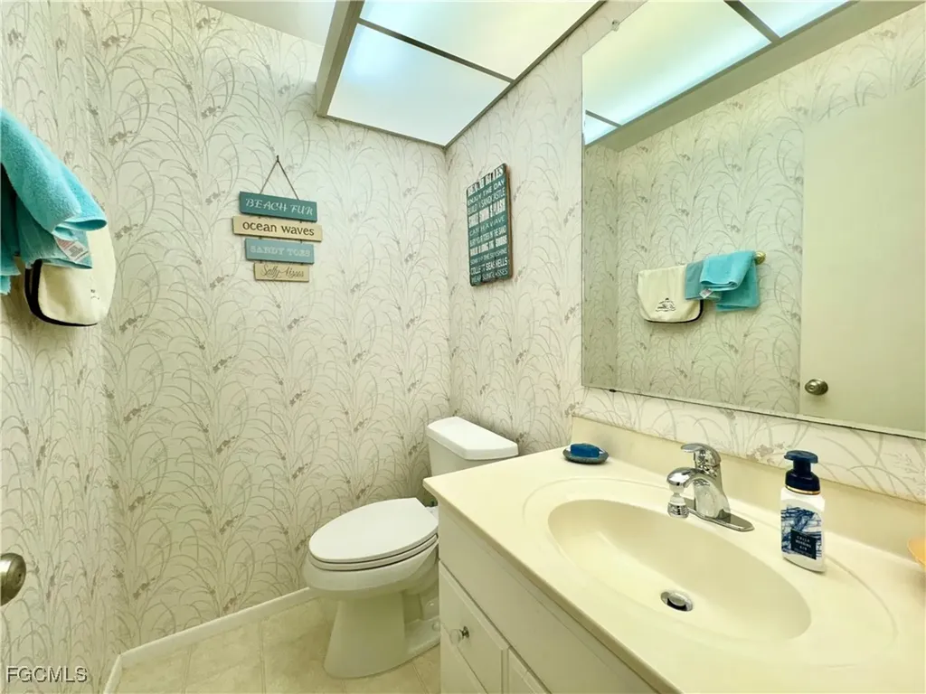 11220 Caravel Circle Fort Myers FL 33908