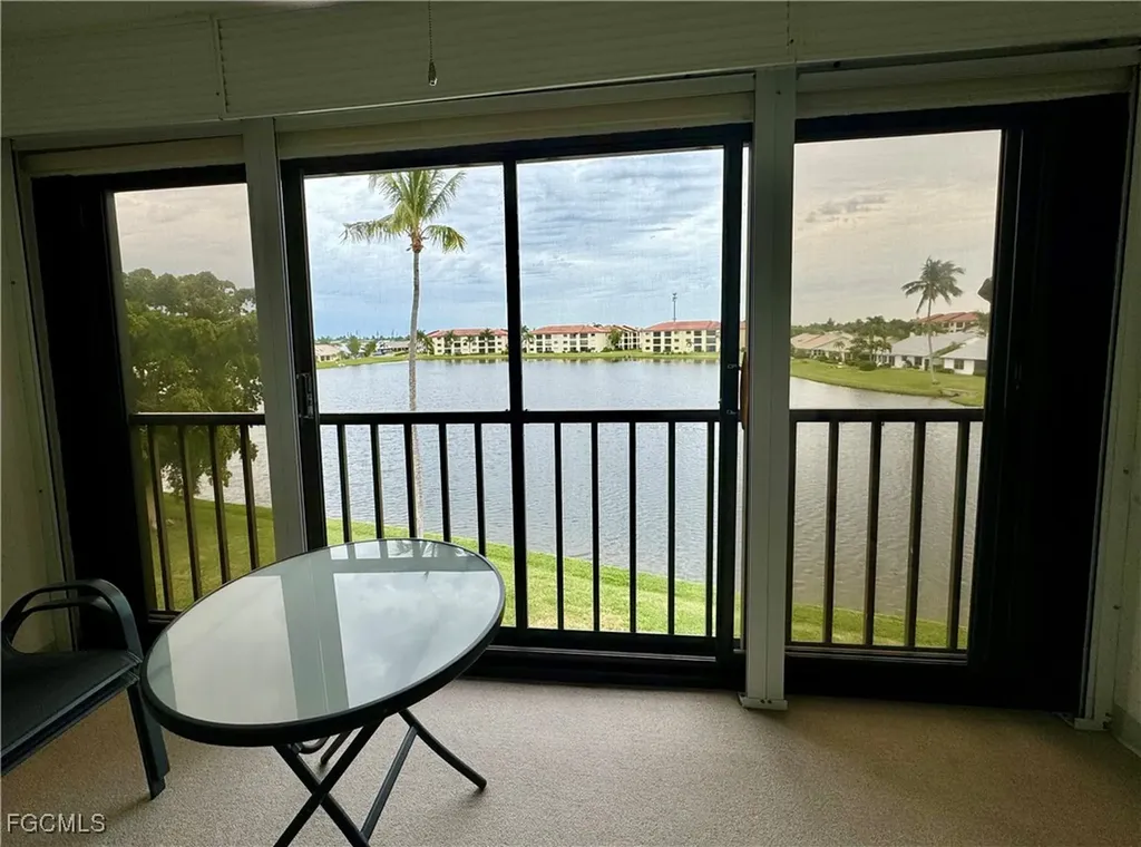11220 Caravel Circle Fort Myers FL 33908