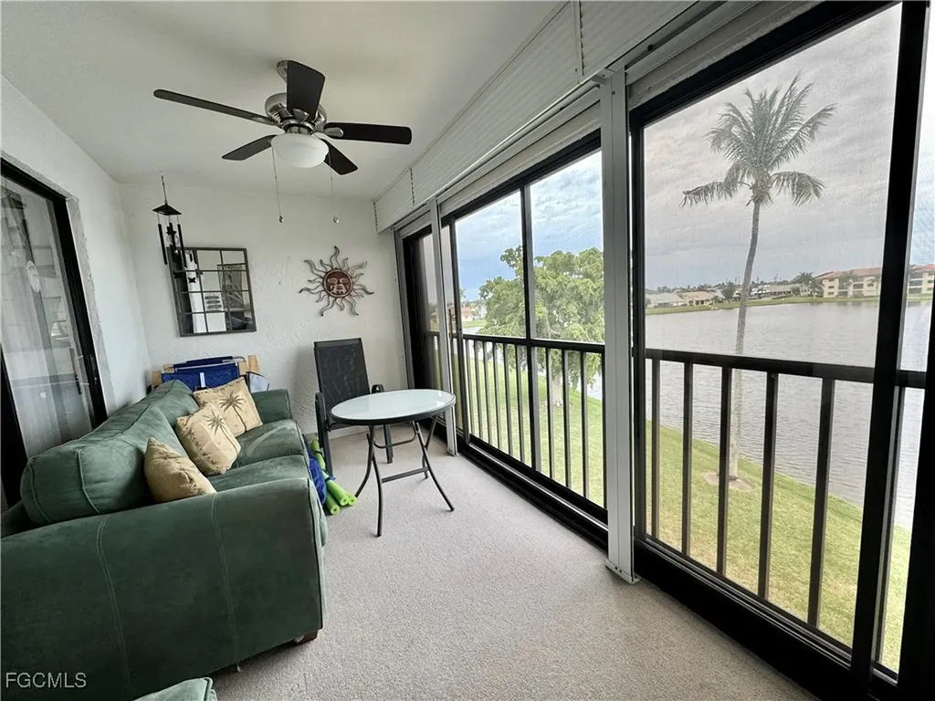 11220 Caravel Circle Fort Myers FL 33908