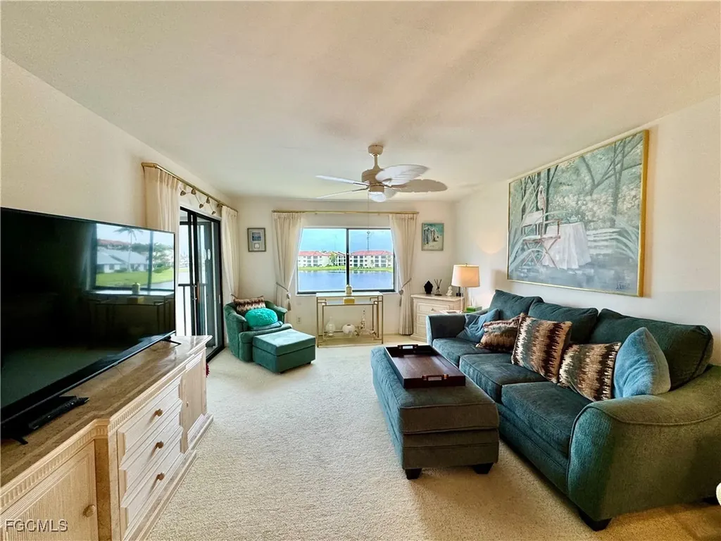 11220 Caravel Circle Fort Myers FL 33908