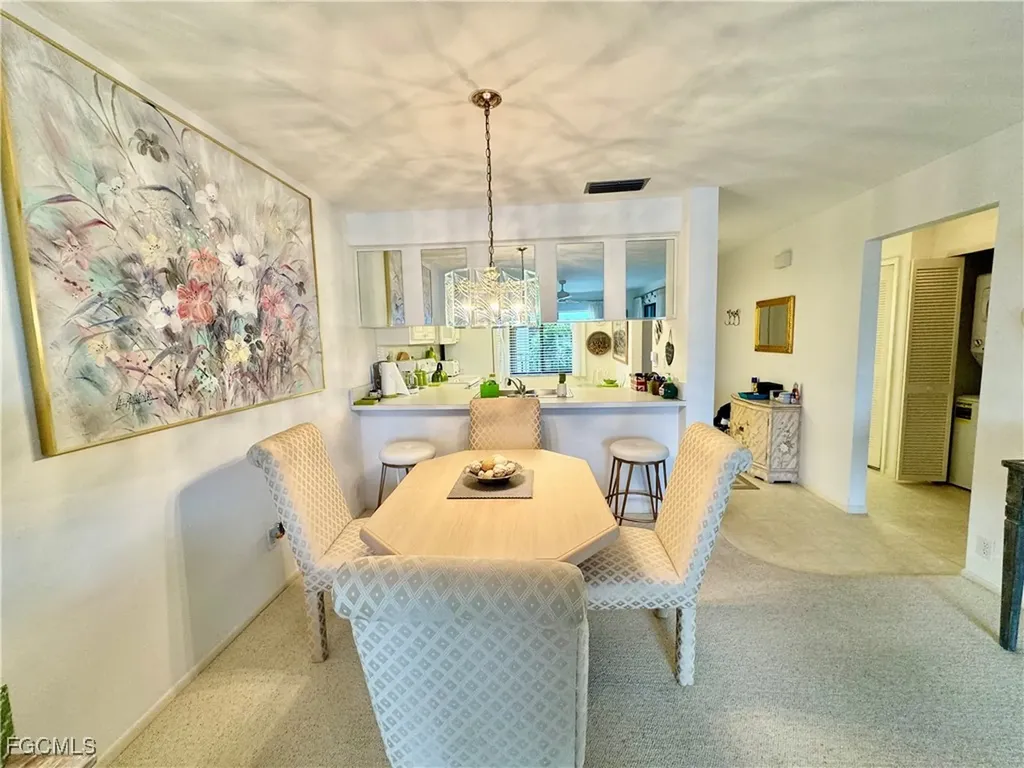 11220 Caravel Circle Fort Myers FL 33908