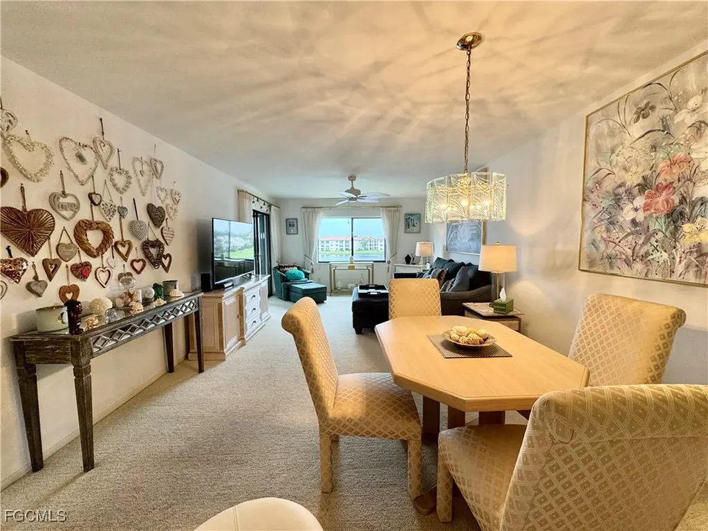 11220 Caravel Circle Fort Myers FL 33908
