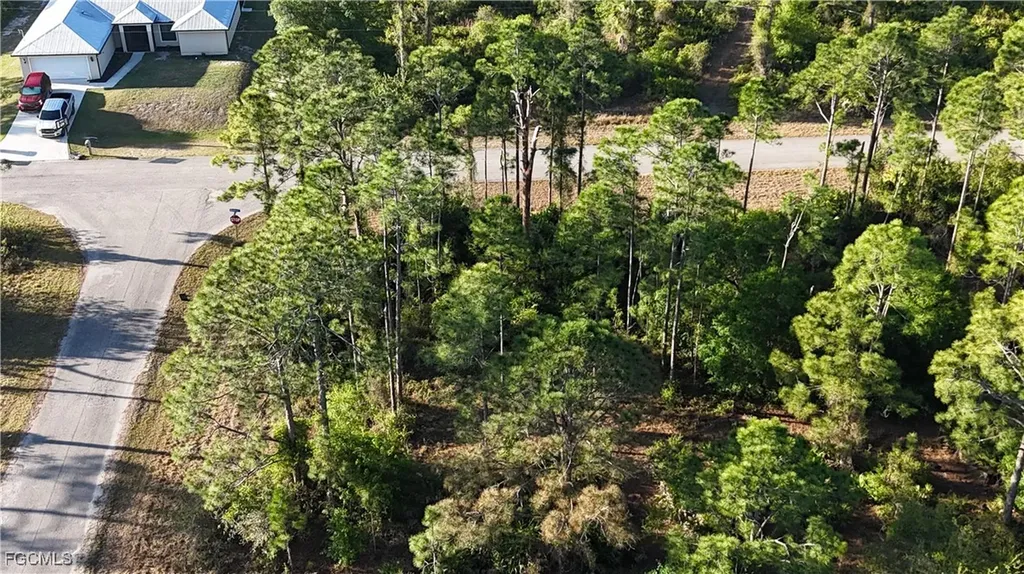 1251 Bermar Street Fort Myers FL 33913