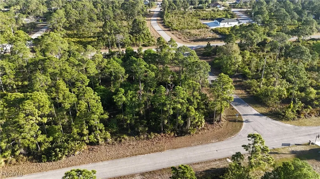 1251 Bermar Street Fort Myers FL 33913