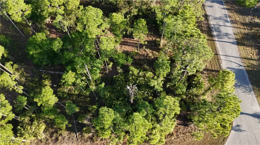 1251 Bermar Street Fort Myers FL 33913