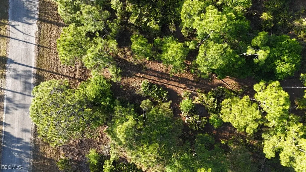 1251 Bermar Street Fort Myers FL 33913