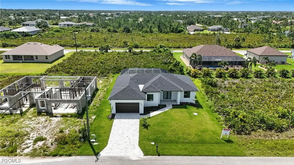 8348 Walden Street Port Charlotte FL 33981