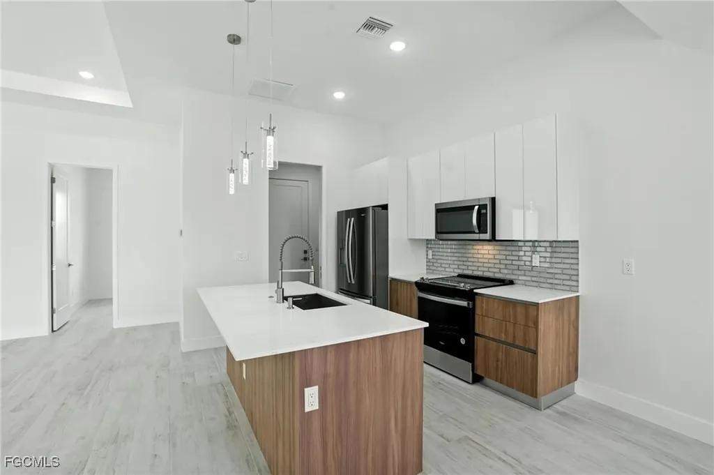 8348 Walden Street Port Charlotte FL 33981