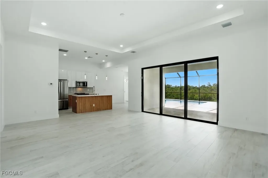 8348 Walden Street Port Charlotte FL 33981