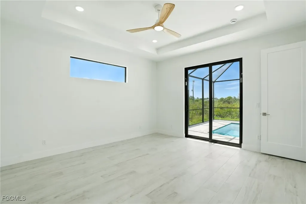 8348 Walden Street Port Charlotte FL 33981