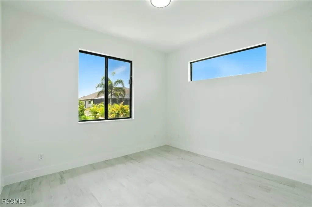 8348 Walden Street Port Charlotte FL 33981